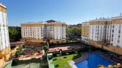Apartment in Urbadiez-Entrepuentes photo 16