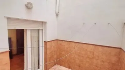 Apartment in Santa María del Águila photo 14