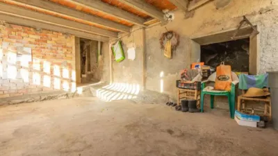 Chalet in Sant Quirze de Besora photo 6