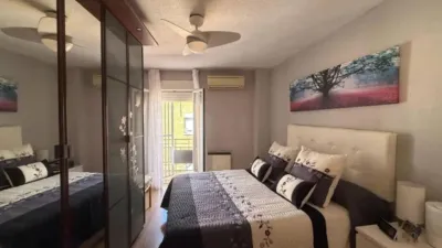 Apartment in Pradolongo photo 15