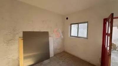 Chalet in Barrio España-San Pedro Regalado photo 31