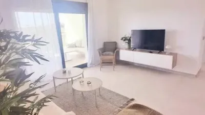 Piso – Pilar de la Horadada - Vista 4