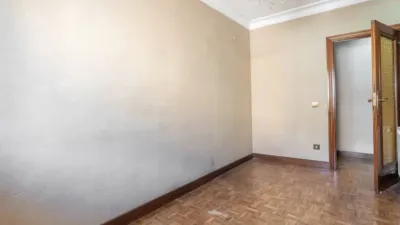 Apartment in Vista Alegre photo 11