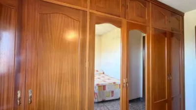 Apartment in Numancia photo 25