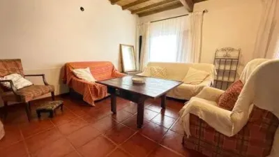 Chalet in Moaña photo 5