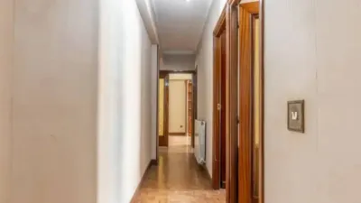 Apartment in Vista Alegre photo 17
