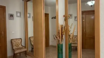 Chalet in Campo Real photo 50