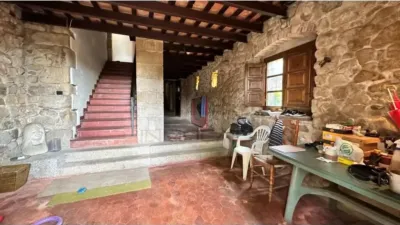 Chalet in Els Pins photo 7