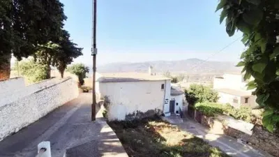 Rustic house on Calle Iglesia photo 14