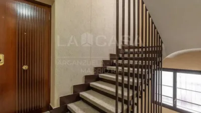 Apartment in Imperial photo 54