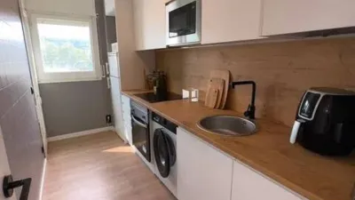 Flat on Calle Esglesia, L'Estartit, 138 photo 9