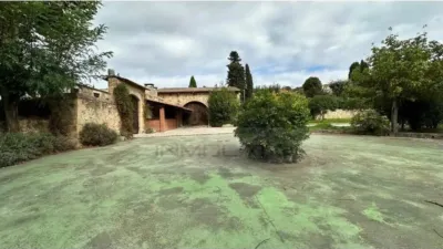 Chalet in Els Pins photo 22