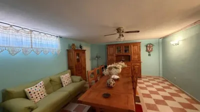 Chalet in Leganés photo 26