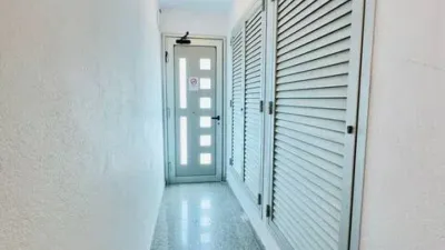 Apartment on Pz Dr Fleming Street, 9 photo 35