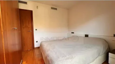 Apartment in Port d'Aro photo 26