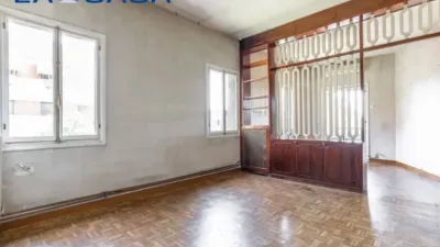 Apartment in Vista Alegre photo 12