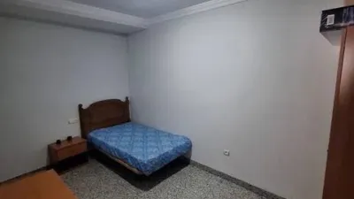 Piso en calle de Constantino photo 6