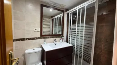 Apartment in Pradolongo photo 19