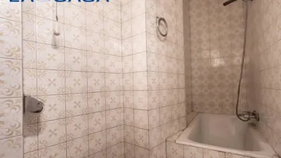 Apartment in Buenavista photo 23