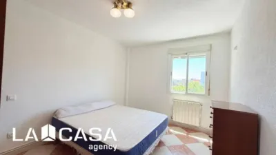 Apartment in Naranjo-La Serna photo 21