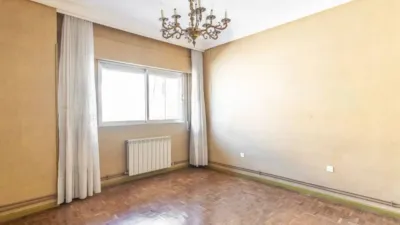 Apartment in Vista Alegre photo 13