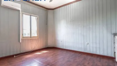 Apartment in Vista Alegre photo 31