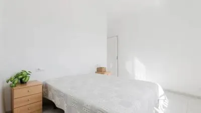 Chalet in Pedralba photo 6