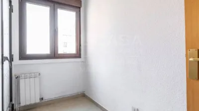 Apartment in Hellín photo 29