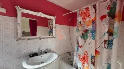 Chalet in Barrio España-San Pedro Regalado photo 22