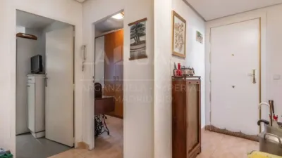 Apartment in Imperial photo 30