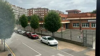 Apartment in Camino del Cortijo photo 3