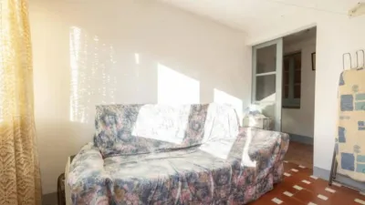 Chalet in Sant Quirze de Besora photo 22