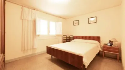 Chalet in Sant Quirze de Besora photo 20