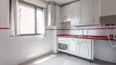 Apartment in Hellín photo 25