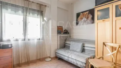 Apartment in Imperial photo 46