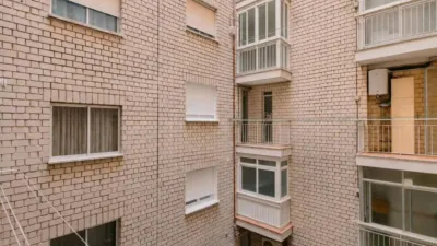 Flat in Comillas photo 30