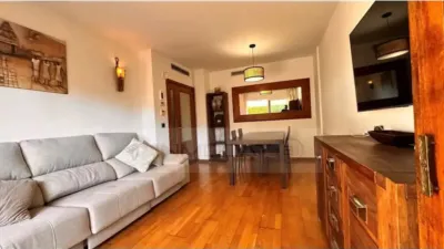 Apartment in Port d'Aro photo 5