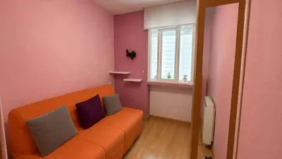 Apartment in Pradolongo photo 9