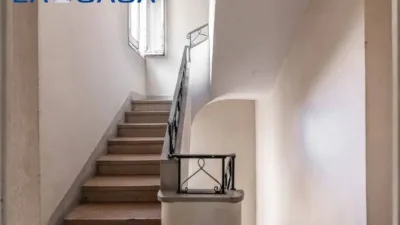 Apartment in Vista Alegre photo 50