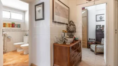 Apartment in Imperial photo 24