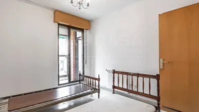 Apartment in Hellín photo 15