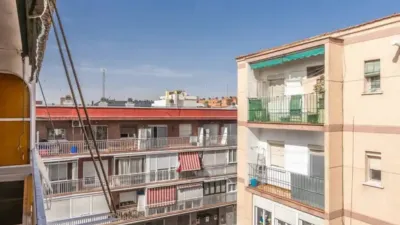 Apartment in Vista Alegre photo 40