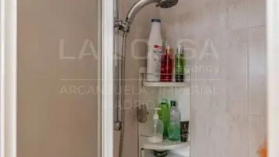 Apartment in Imperial photo 21