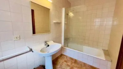 Apartment on Pz Dr Fleming Street, 9 photo 14
