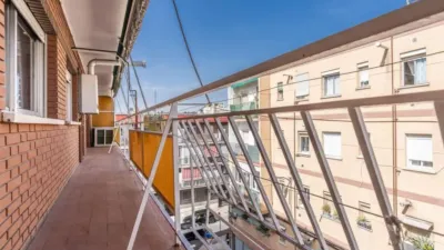 Apartment in Vista Alegre photo 3