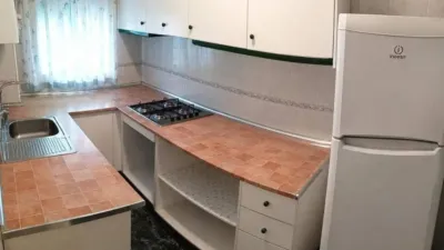Chalet in Orihuela photo 6