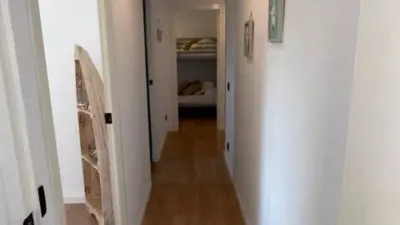 Flat on Calle Esglesia, L'Estartit, 138 photo 25