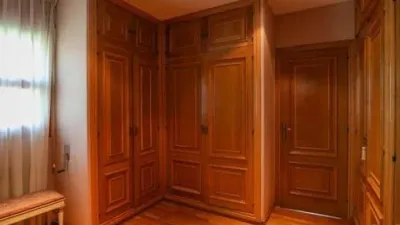Chalet in Esplugues de Llobregat photo 8