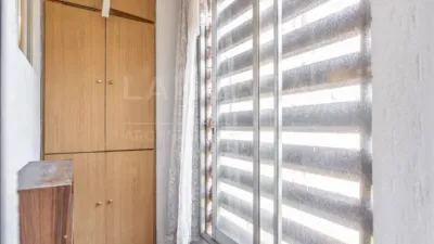 Apartment in Hellín photo 37