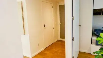 Flat for sale in Carrer de la Camèlia photo 17